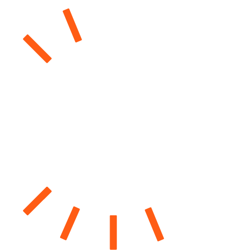 Reiknistofa fiskmarkaða